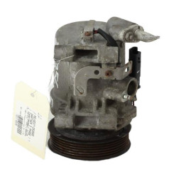 Compresseur clim PEUGEOT PARTNER 3