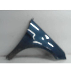 Aile avant droit MERCEDES CLASSE B 245 Photo n°1