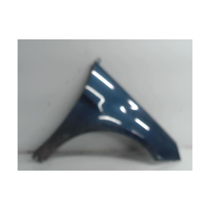 Aile avant droit MERCEDES CLASSE B 245