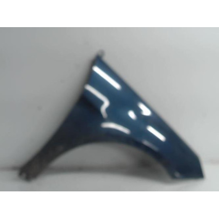 Aile avant droit MERCEDES CLASSE B 245 Photo n°1