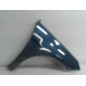 Aile avant droit MERCEDES CLASSE B 245