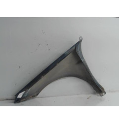 Aile avant droit MERCEDES CLASSE B 245