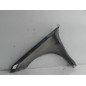 Aile avant droit MERCEDES CLASSE B 245