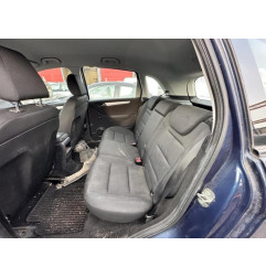 Aile avant droit MERCEDES CLASSE B 245 Photo n°6