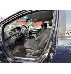 Aile avant droit MERCEDES CLASSE B 245 Photo n°12