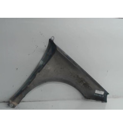 Aile avant gauche MERCEDES CLASSE B 245 Photo n°1