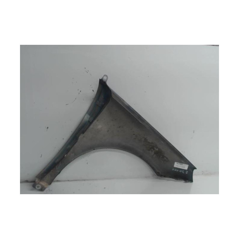 Aile avant gauche MERCEDES CLASSE B 245