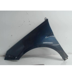 Aile avant gauche MERCEDES CLASSE B 245