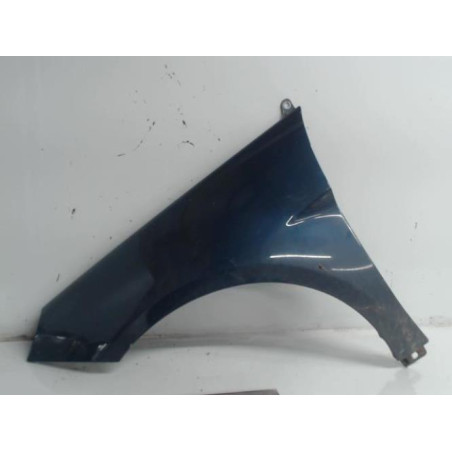 Aile avant gauche MERCEDES CLASSE B 245