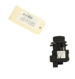 Commande de phare MERCEDES CLASSE B 245 Photo n°3