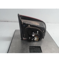 Feu arriere secondaire droit (feux) VOLKSWAGEN GOLF 6 Photo n°1