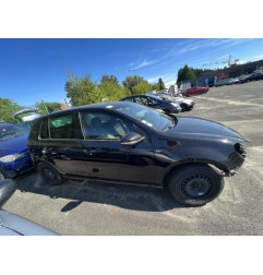 Feu arriere secondaire droit (feux) VOLKSWAGEN GOLF 6 Photo n°4