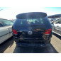 Feu arriere secondaire droit (feux) VOLKSWAGEN GOLF 6