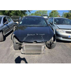 Feu arriere secondaire droit (feux) VOLKSWAGEN GOLF 6 Photo n°12