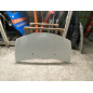 Capot RENAULT CLIO 3