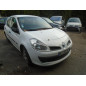 Capot RENAULT CLIO 3