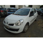 Capot RENAULT CLIO 3