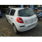Capot RENAULT CLIO 3