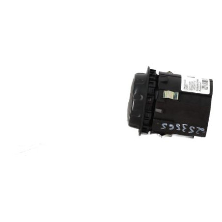 Levier de vitesses PEUGEOT PARTNER 3