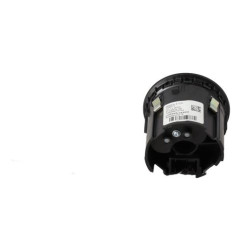 Levier de vitesses PEUGEOT PARTNER 3 Photo n°3