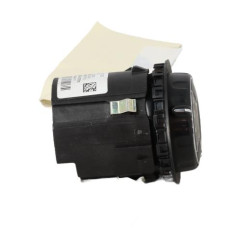 Levier de vitesses PEUGEOT PARTNER 3 Photo n°4