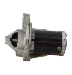 Demarreur RENAULT MEGANE 3