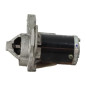 Demarreur RENAULT MEGANE 3