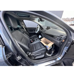 Demarreur RENAULT MEGANE 3 Photo n°8