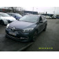 Demarreur RENAULT MEGANE 3