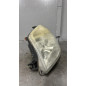 Optique avant principal gauche (feux)(phare) CITROEN BERLINGO 1