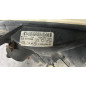 Optique avant principal gauche (feux)(phare) CITROEN BERLINGO 1
