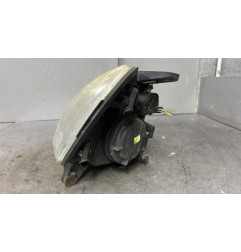 Optique avant principal gauche (feux)(phare) CITROEN BERLINGO 1 Photo n°5