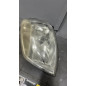 Optique avant principal gauche (feux)(phare) CITROEN BERLINGO 1