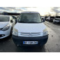 Optique avant principal gauche (feux)(phare) CITROEN BERLINGO 1