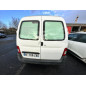 Optique avant principal gauche (feux)(phare) CITROEN BERLINGO 1