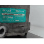 Compresseur clim ALFA ROMEO 147