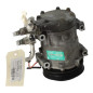 Compresseur clim ALFA ROMEO 147