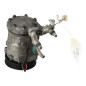 Compresseur clim ALFA ROMEO 147