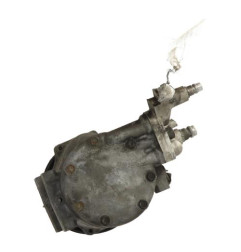 Compresseur clim ALFA ROMEO 147 Photo n°6