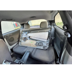 Compresseur clim ALFA ROMEO 147 Photo n°14