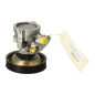 Pompe de direction ALFA ROMEO 147