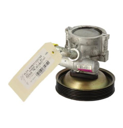 Pompe de direction ALFA ROMEO 147