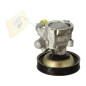 Pompe de direction ALFA ROMEO 147