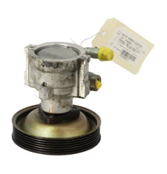 Pompe de direction ALFA ROMEO 147 Photo n°4