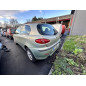 Pompe de direction ALFA ROMEO 147