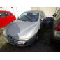 Pompe de direction ALFA ROMEO 147