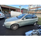 Pompe de direction ALFA ROMEO 147