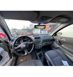 Pompe de direction ALFA ROMEO 147 Photo n°16