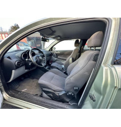 Pompe de direction ALFA ROMEO 147 Photo n°20