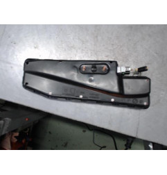 Air bag lateral droit CITROEN C4 2 Photo n°1